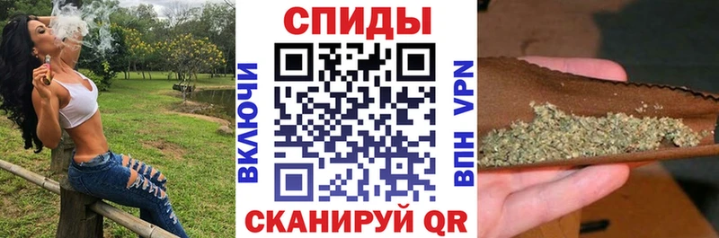 цена наркотик  Киров  БУТИРАТ вода 